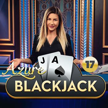 mängi blackjacki|Mängi live.